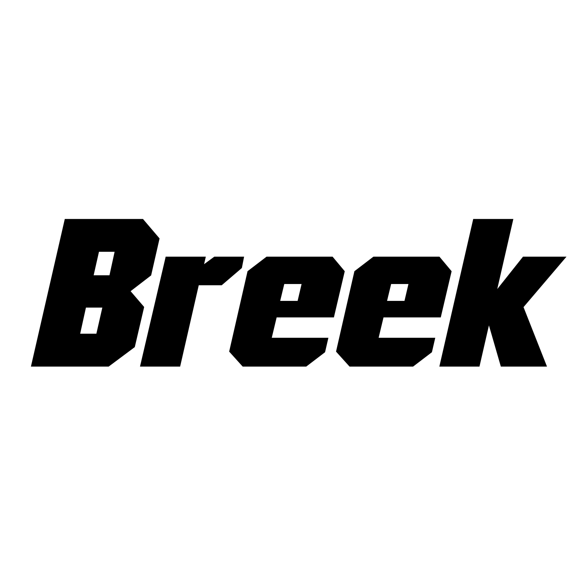 Breeklee